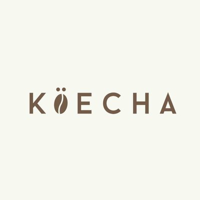 Trademark KOECHA