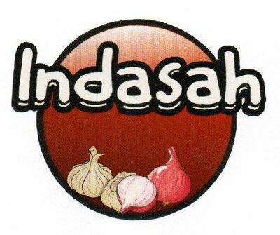 Trademark Indasah