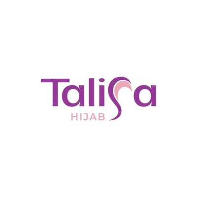 Trademark Talisa Hijab