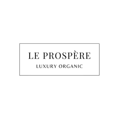 Trademark LE PROSPERE