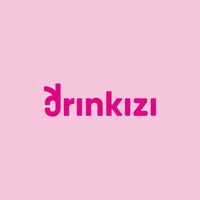 Trademark drinkizi