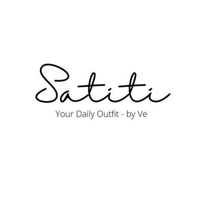 Trademark Satiti