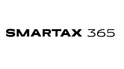 Trademark SMARTAX 365