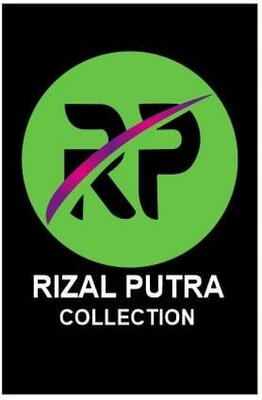Trademark Rizal Putra Collection
