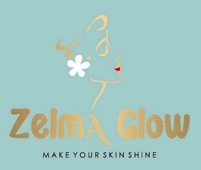 Trademark ZelmA Glow