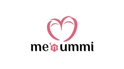 Trademark me`nummi