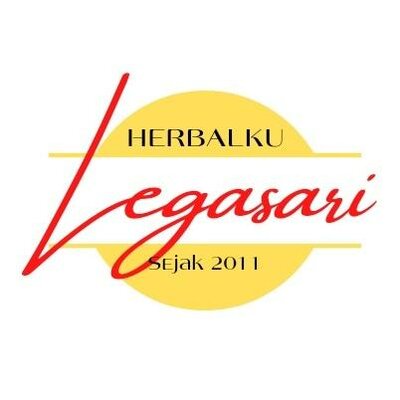 Trademark legasari