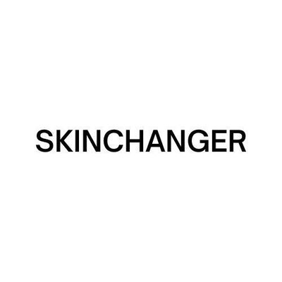 Trademark SKINCHANGER