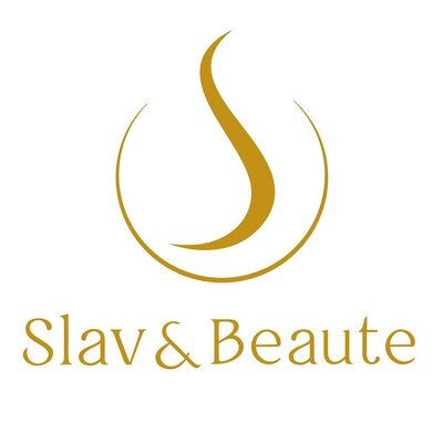 Trademark Slav & Beaute