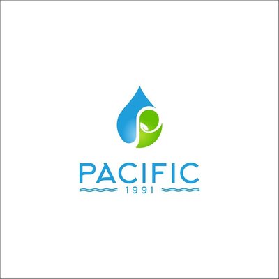 Trademark PACIFIC1991