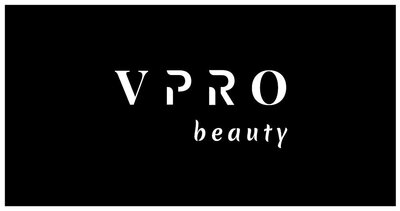 Trademark VPRO beauty