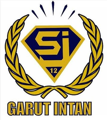 Trademark SJ GARUT INTAN