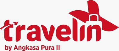 Trademark travelinX + logo
