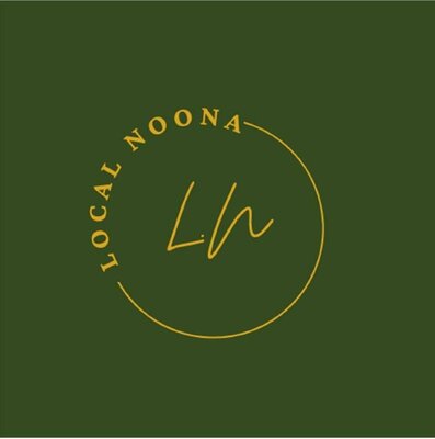 Trademark LOCAL NOONA & LOGO LN