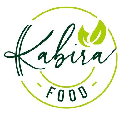 Trademark KABIRA + LOGO