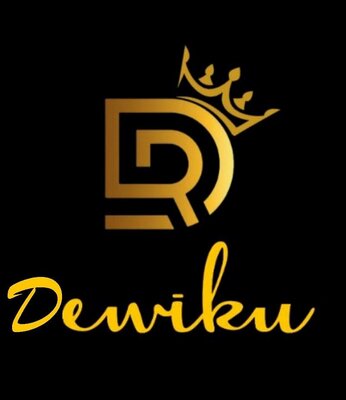 Trademark Dewiku