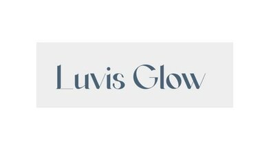 Trademark LUVIS GLOW