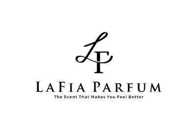 Trademark LAFIA PARFUM