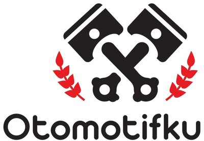 Trademark Otomotifku