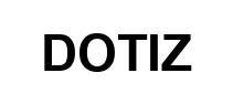 Trademark DOTIZ