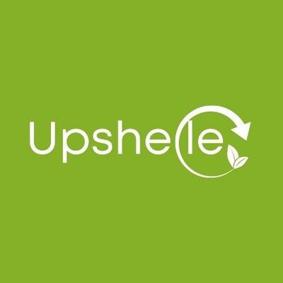 Trademark Upshecle