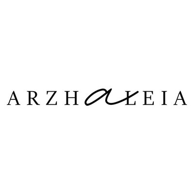 Trademark Arzhaleia