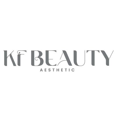 Trademark KFbeautyaesthetic