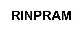 Trademark RINPRAM