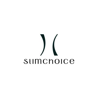 Trademark SLIMCHOICE