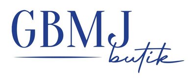 Trademark GBMJ BUTIK