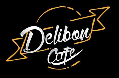 Trademark Delibon