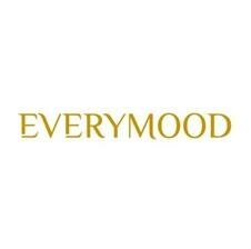 Trademark EVERYMOOD