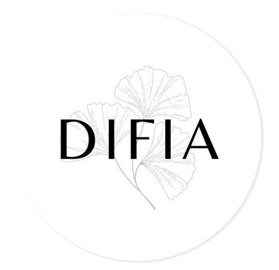 Trademark DIFIA