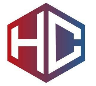 Trademark Logo HC