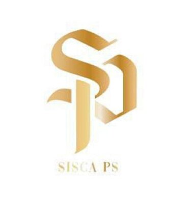 Trademark SISCA PS + LOGO SP