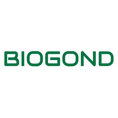 Trademark BIOGOND