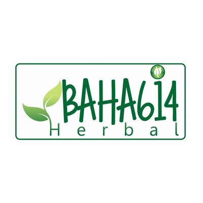 Trademark BAHA614 HERBAL
