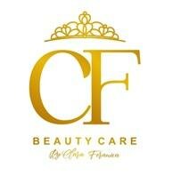 Trademark CF BEAUTY CARE