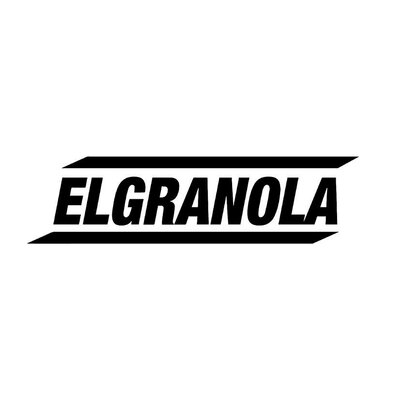 Trademark ELGRANOLA