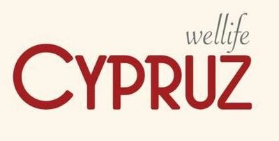 Trademark CYPRUZ WELLIFE