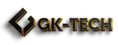 Trademark GK-TECH