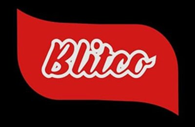 Trademark BLITCO