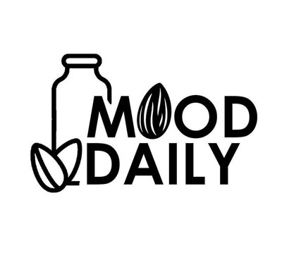 Trademark Mood Daily