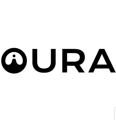 Trademark OURA