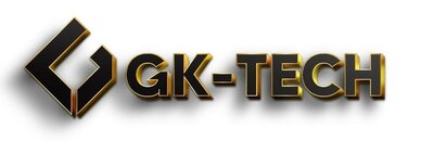 Trademark GK-TECH