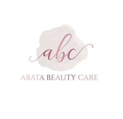 Trademark ABATA BEAUTY CARE