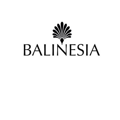 Trademark BALINESIA