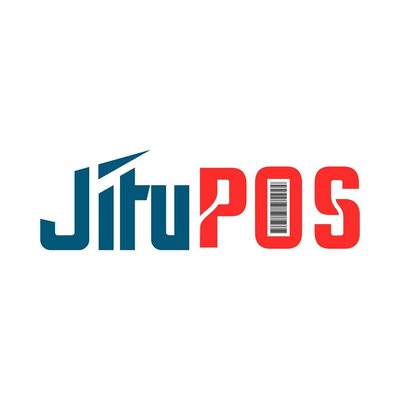 Trademark JituPOS