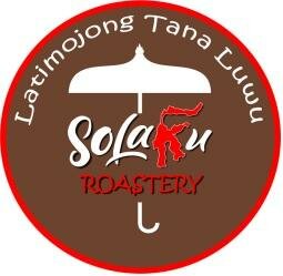 Trademark SOLAKU