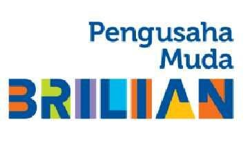 Trademark Pengusaha Muda BRILiaN